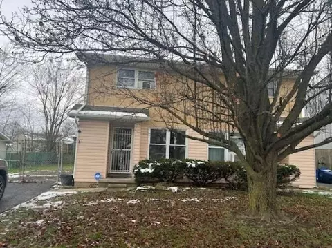1706-1708 River Bend Rd, Columbus, OH 43223