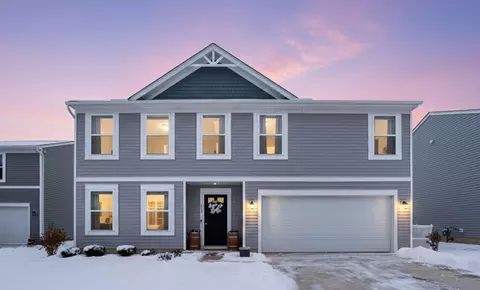 113 Boutot St, Ashville, OH 43103