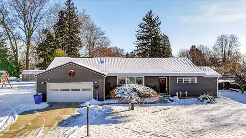 15 Shawnee Dr, Chillicothe, OH 45601