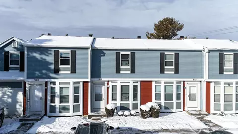 910 Annagladys Dr #G2, Columbus, OH 43085