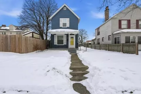 1624 S 8th St, Columbus, OH 43207