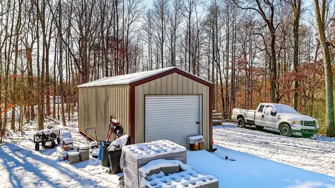 223 Harrison Rd, Jackson, OH 45640 photo 17