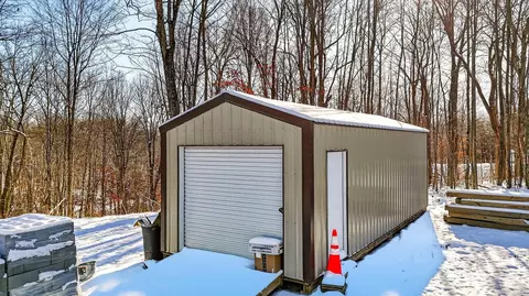 223 Harrison Rd, Jackson, OH 45640 photo 18