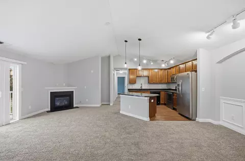 4222 Bradhurst Dr #15, Dublin, OH 43016