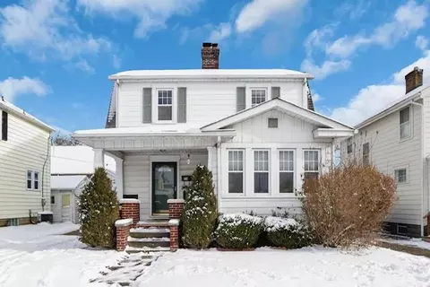 434 Madison Ave, Lancaster, OH 43130