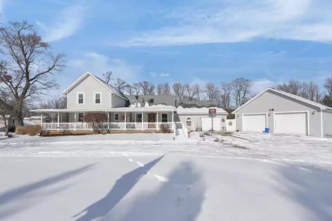 15 Lexington Ontario Rd, Ontario, OH 44903