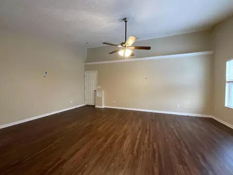 Living - 79 Tabilore Loop, Delaware, OH 43015 photo 7 of 11