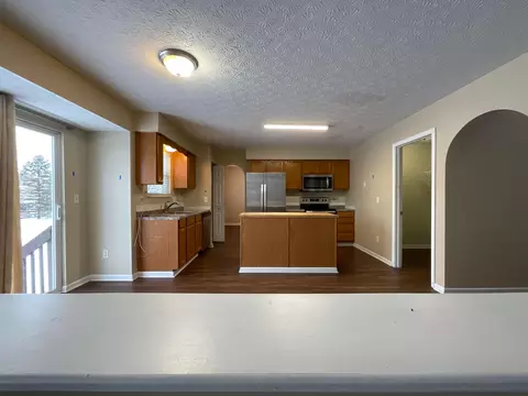 Kitchen - 79 Tabilore Loop, Delaware, OH 43015 photo 1 of 3