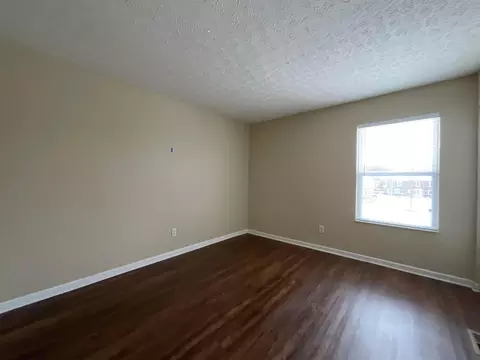Bedroom - 79 Tabilore Loop, Delaware, OH 43015 photo 1 of 2