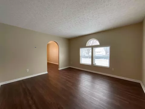 Living - 79 Tabilore Loop, Delaware, OH 43015 photo 5 of 11
