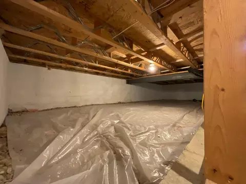 Other - 79 Tabilore Loop, Delaware, OH 43015 photo 8 of 9