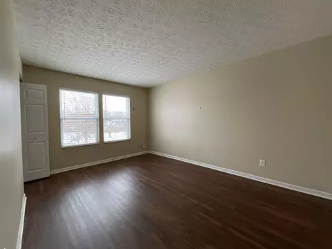 Living - 79 Tabilore Loop, Delaware, OH 43015 photo 9 of 11