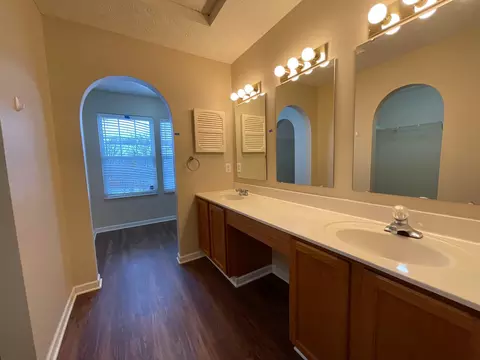 Bath - 79 Tabilore Loop, Delaware, OH 43015 photo 1 of 2