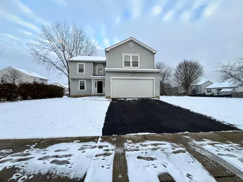 Exterior - 79 Tabilore Loop, Delaware, OH 43015 photo 2 of 2