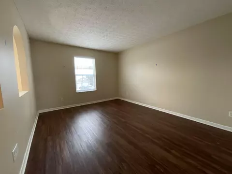 Living - 79 Tabilore Loop, Delaware, OH 43015 photo 11 of 11