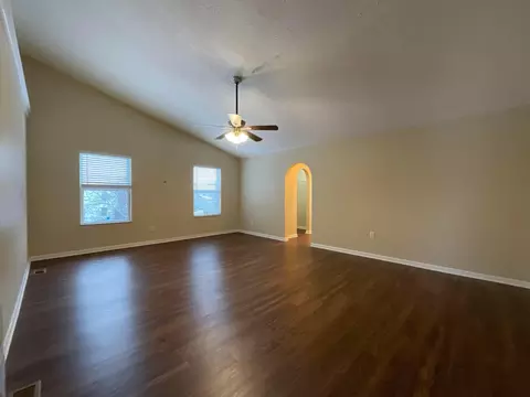 Living - 79 Tabilore Loop, Delaware, OH 43015 photo 8 of 11