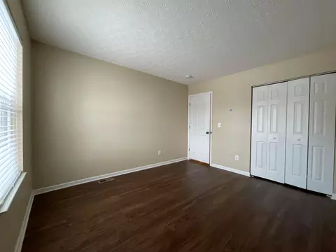 Bedroom - 79 Tabilore Loop, Delaware, OH 43015 photo 2 of 2
