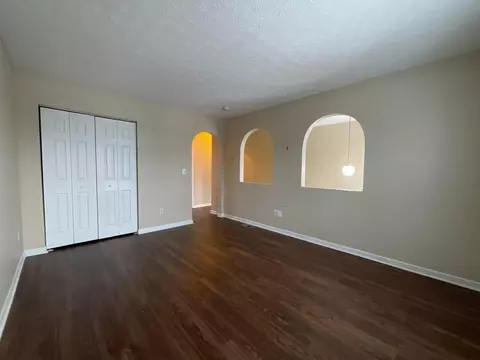 Living - 79 Tabilore Loop, Delaware, OH 43015 photo 10 of 11