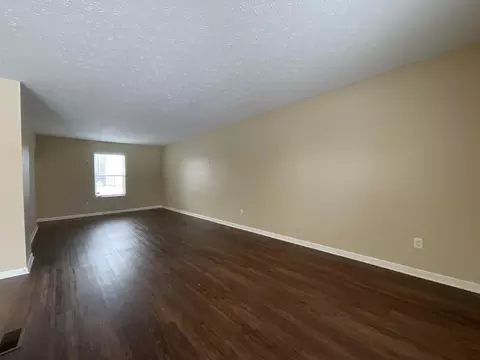 Living - 79 Tabilore Loop, Delaware, OH 43015 photo 3 of 11
