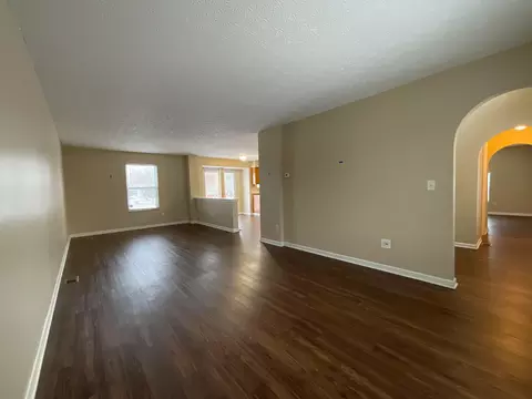 Living - 79 Tabilore Loop, Delaware, OH 43015 photo 1 of 11