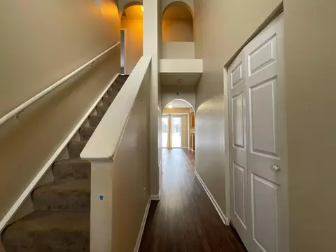 Entry Way - 79 Tabilore Loop, Delaware, OH 43015 photo 1 of 2