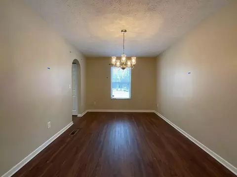 Living - 79 Tabilore Loop, Delaware, OH 43015 photo 4 of 11