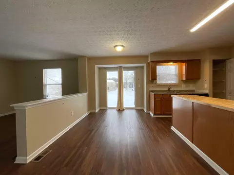 Other - 79 Tabilore Loop, Delaware, OH 43015 photo 1 of 9