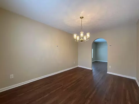 Living - 79 Tabilore Loop, Delaware, OH 43015 photo 2 of 11