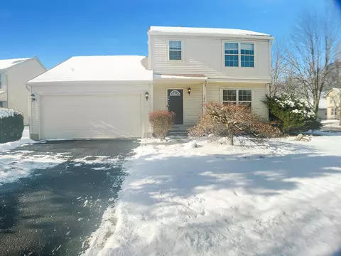 100 Gold Dust Ct, Delaware, OH 43015