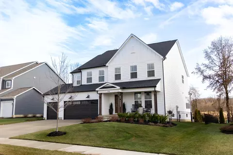1174 Portrush Dr, Sunbury, OH 43074