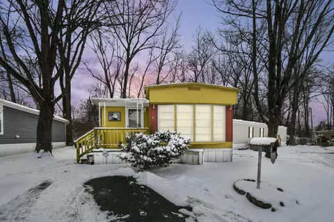 145 Cambridge Ct, Reynoldsburg, OH 43068