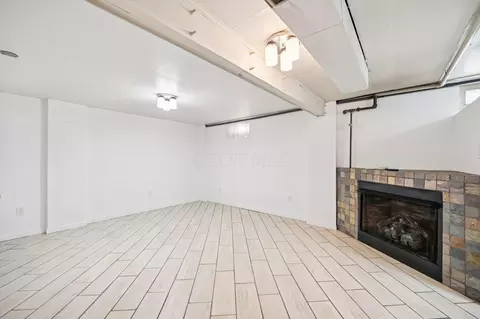 210 Meadow Dr, Circleville, OH 43113 photo 30