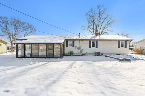 210 Meadow Dr, Circleville, OH 43113 photo 35
