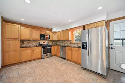 210 Meadow Dr, Circleville, OH 43113 photo 10