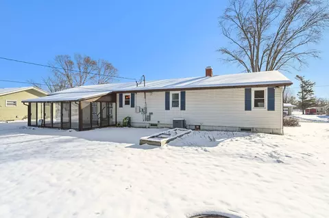 210 Meadow Dr, Circleville, OH 43113 photo 36