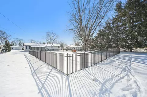 210 Meadow Dr, Circleville, OH 43113 photo 39