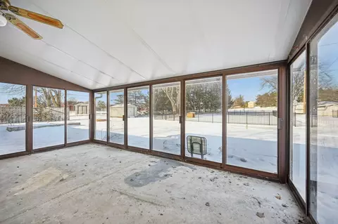210 Meadow Dr, Circleville, OH 43113 photo 33