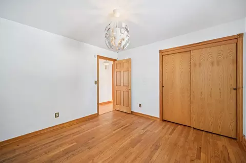 210 Meadow Dr, Circleville, OH 43113 photo 15