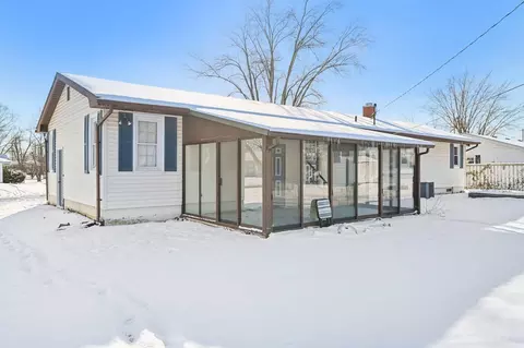 210 Meadow Dr, Circleville, OH 43113 photo 34