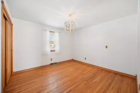 210 Meadow Dr, Circleville, OH 43113 photo 14