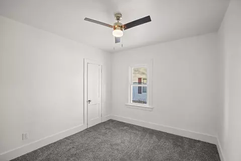 537 Clark St, Willard, OH 44890 photo 15