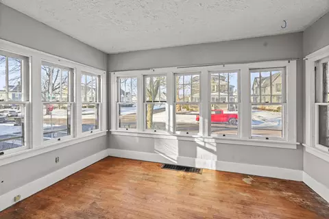 537 Clark St, Willard, OH 44890 photo 14