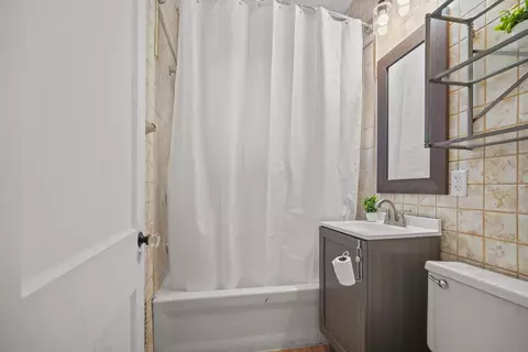537 Clark St, Willard, OH 44890 photo 17