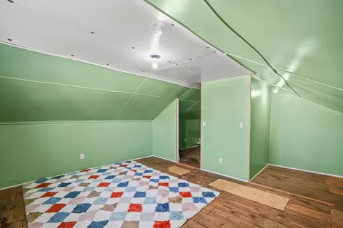 537 Clark St, Willard, OH 44890 photo 23