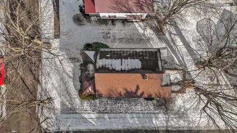 537 Clark St, Willard, OH 44890 photo 28