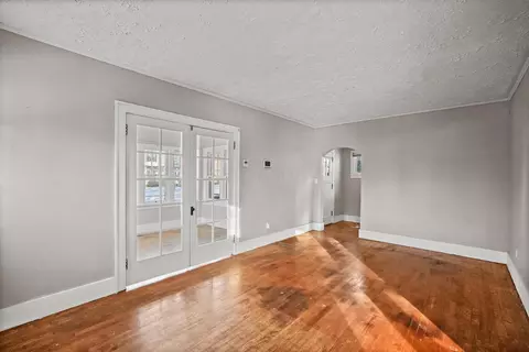537 Clark St, Willard, OH 44890 photo 12