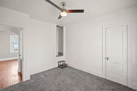 537 Clark St, Willard, OH 44890 photo 16
