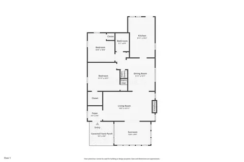 537 Clark St, Willard, OH 44890 photo 3