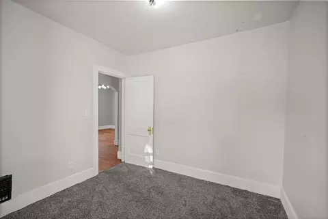 537 Clark St, Willard, OH 44890 photo 20