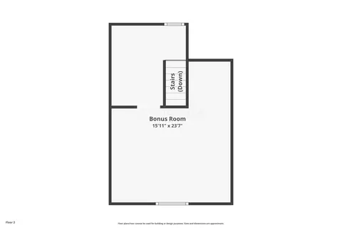 537 Clark St, Willard, OH 44890 photo 21